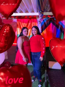 brunnette_hotのLovely siren 😘 and hot whispers 🖤🌶️の 4枚の写真