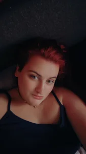 loumara RED IS BACK BABY 사진 2