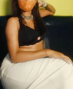 ✨ de MOMO-03  Imagens