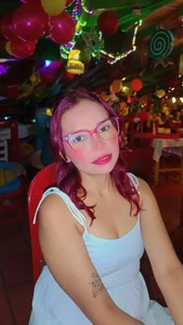 Lisa_hotwife I'm LIsa รูป  2