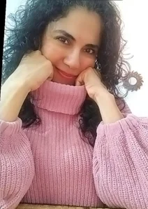 Zdjęcia Antonella_Rizzo01 More of me!🥰:  6