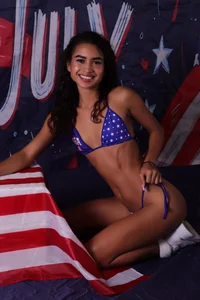 arl_chloee: Independence day ( 5 фото)