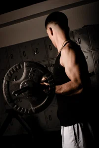 HunterHeat_ Public Billede 3