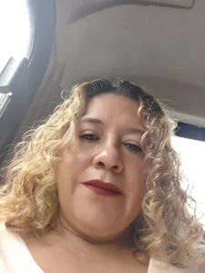 XimenaSmith Public Poză