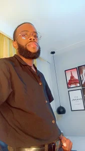 Jacksonking27 Public  5. fénykép