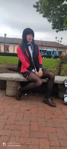zakira_kyunのPublicの 4枚の写真