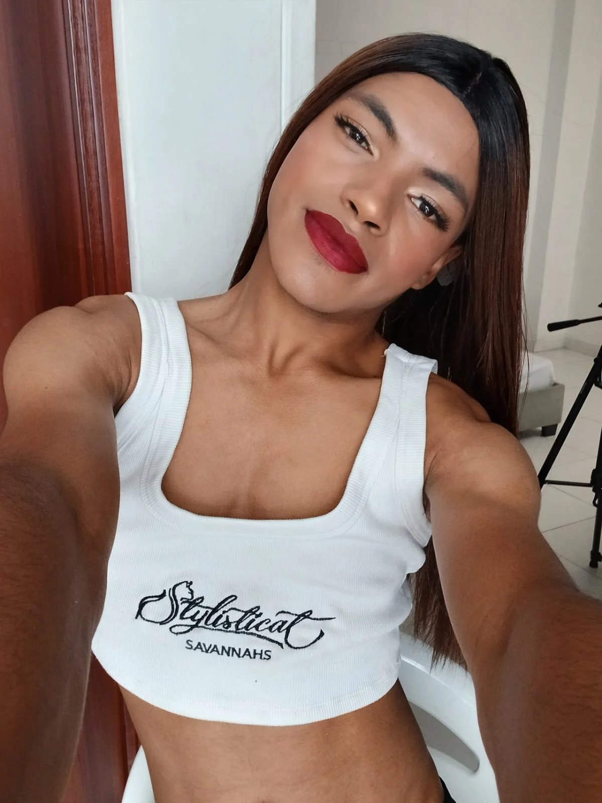 Catalina_skinny1 Δημοφιλής εικόνα 9597