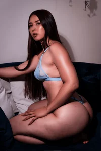 Rouse_Taylor__ Every moment will be an eternal pleasure ❤️ Pic