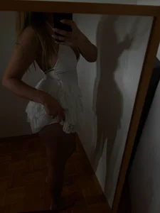 SlavicMuse18 Public Bilde 4