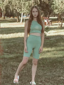 eva_smiith_のPublicの 3枚の写真