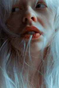 Hairy_Coraline me<3 Pic 7