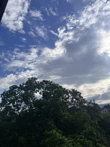 sthephania11 🧘🏻🩷 Fotka 2
