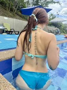 sophie_blue22 Meow 💋 Poză 2