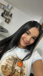 Mandy_Rose_'s I think i look cute Sex Photo 2