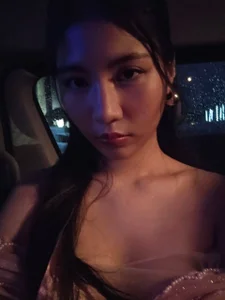 MozellaSamsel's XXX Nude Photo 1