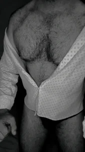 Rockyy00071 Public Immagine 