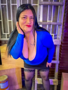 salomexlove_20 salo♥ Foto 4