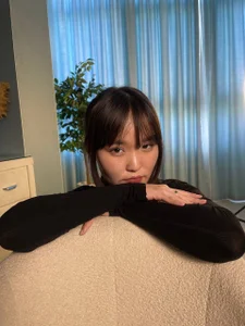 AdrianSpore Public Foto 2