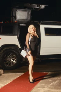 Sexy-CallCenter Public Εικόνα 2