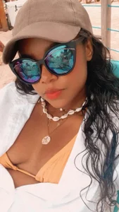 Public de belkis_mills Foto 3