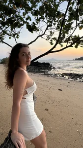 MariiD ☀️vacation time ☀️☀️ Billede 9