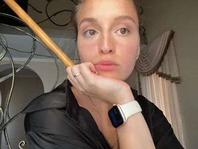 Public de LorinaNhatsavang  Imagens