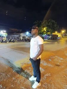 LyricLocking Public Fotka 4