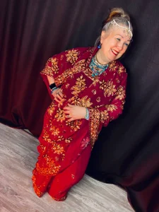 Public de LilaMaharani  3 photos