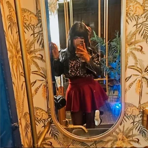 sukii_lane A dinner night, with me♥ slika 2