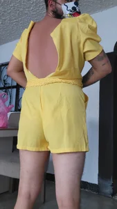 Public de Bebitofiufiu15  7 Imagens