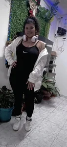 katalella_22hotのPublic2の枚の写真