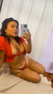 Yamiivip Public รูป  4