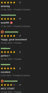 Nyakimgold I love this ⭐⭐⭐⭐⭐ Pic 5