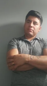 Foto de juan_valla Foto