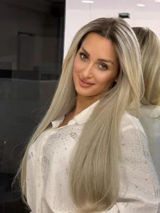 Public od IsabelleEthan  5 snímek