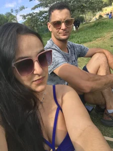 Public de casal642  4 Imagens