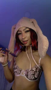 Ounla_Sweet ✨ Day ✨ Pic 2