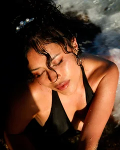 auroramooon 🐰💗 Pic 2