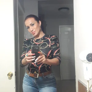 paumarcel Public Fotka 3