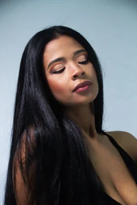 Public od amaia_baez  4 snímek