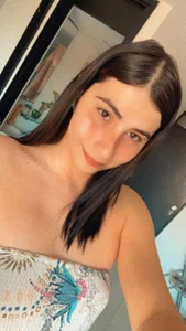 maria_felix 🖤🧡 사진 2