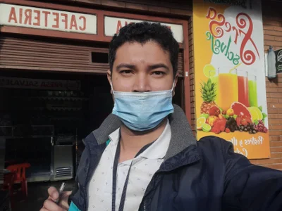 jmrsexo Public Bilde 3