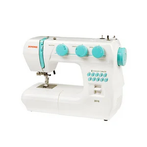 Sakura_0505 MY FIRST MACHINE, THANK YOU VERY MUCH LOVE ♥️ Pic