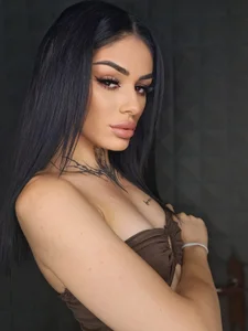 ania_queen Public Foto 8