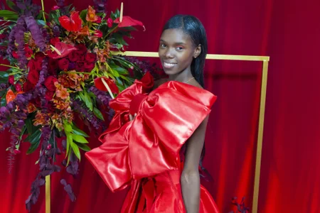 bonieklent SAN VALENTINES DAY Pic 2