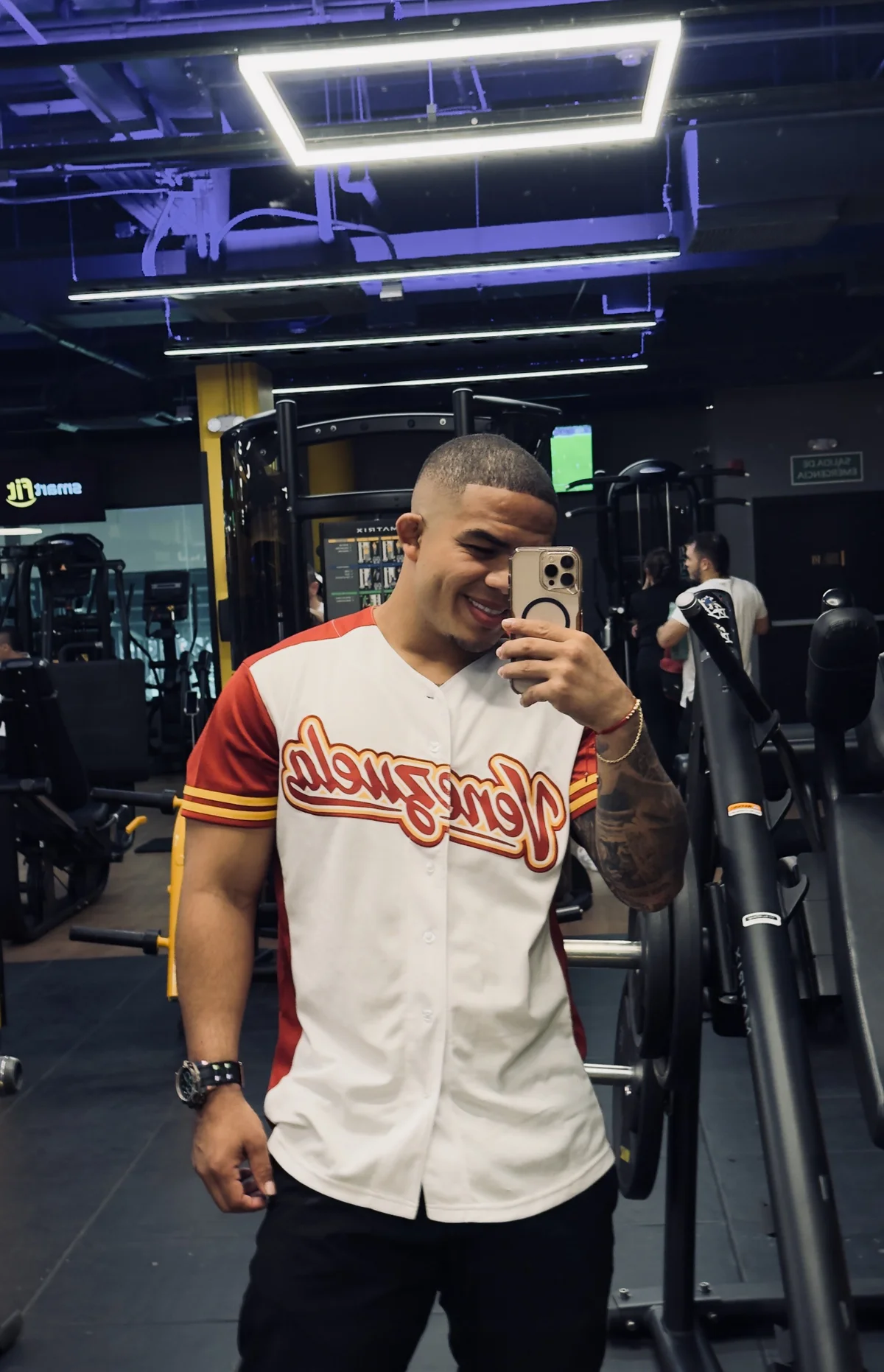 jordan_mayers02 Aktuellstes Foto 3521