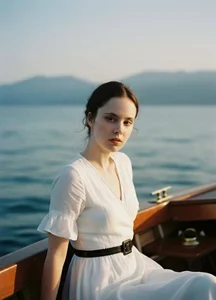 CrystaLeah Public зображення 8