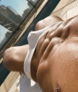 MAXIMO AND MARCEO IN BRASIL de Maximo_Marcelo  Imagens