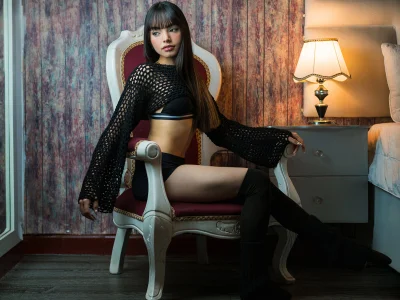 Mia_Monroee Public Hình 6