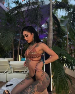 InkedBaddieX Public Poză 4